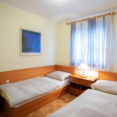 Apartments Baki Kranjska Gora Pokój zdjęcie