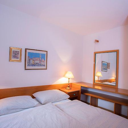 Apartments Baki Kranjska Gora Pokój zdjęcie