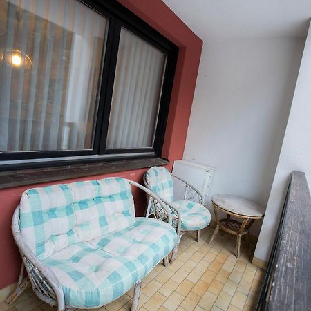 Apartments Baki Kranjska Gora Pokój zdjęcie