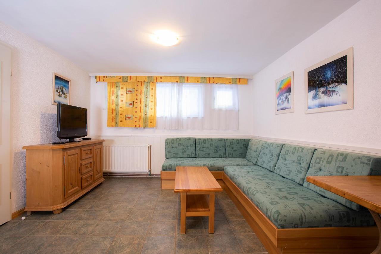 Apartments Baki Kranjska Gora Zewnętrze zdjęcie
