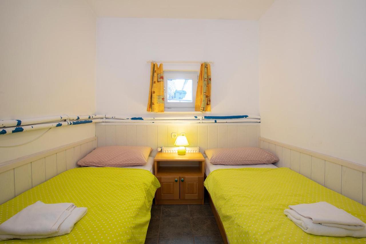 Apartments Baki Kranjska Gora Zewnętrze zdjęcie
