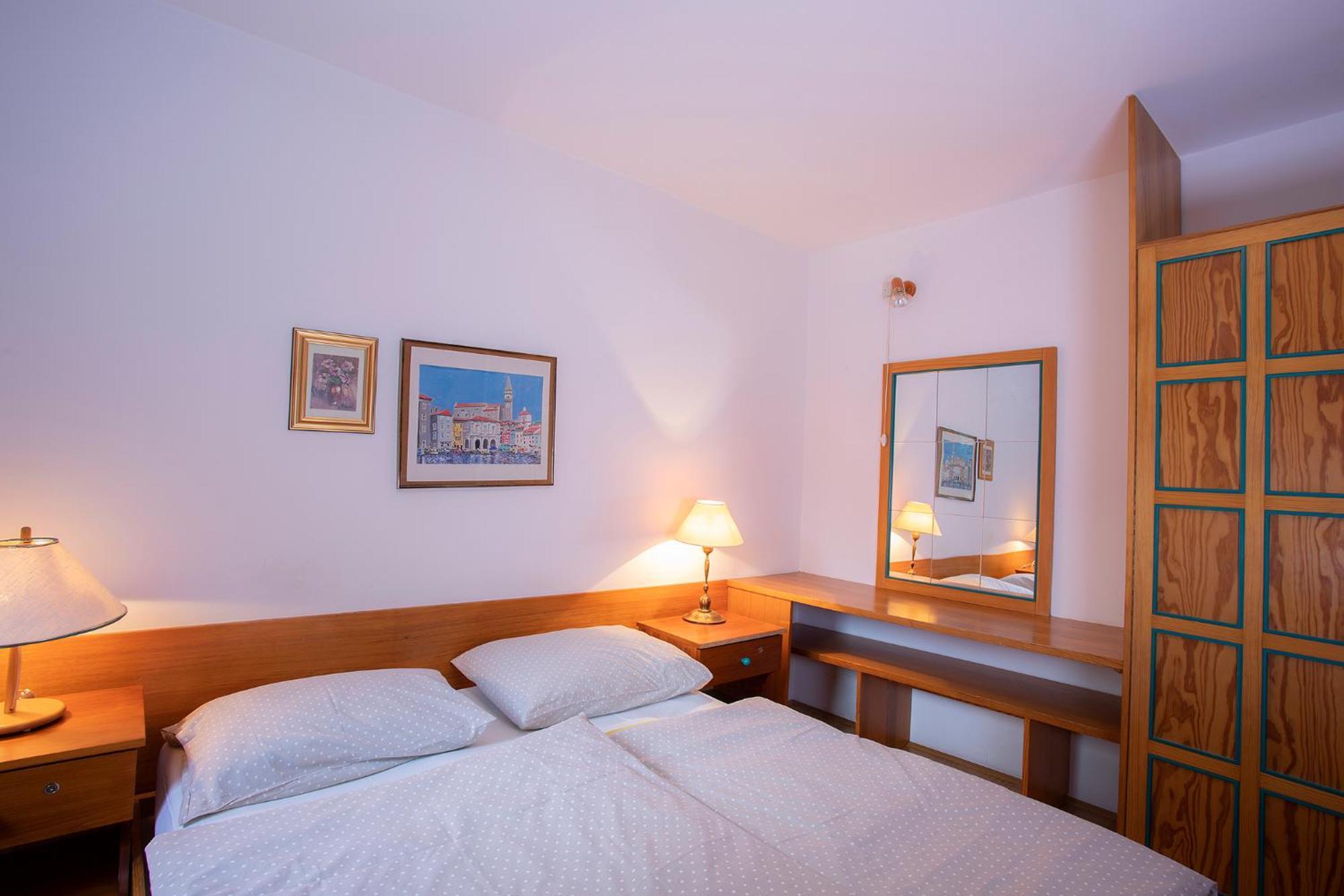 Apartments Baki Kranjska Gora Pokój zdjęcie