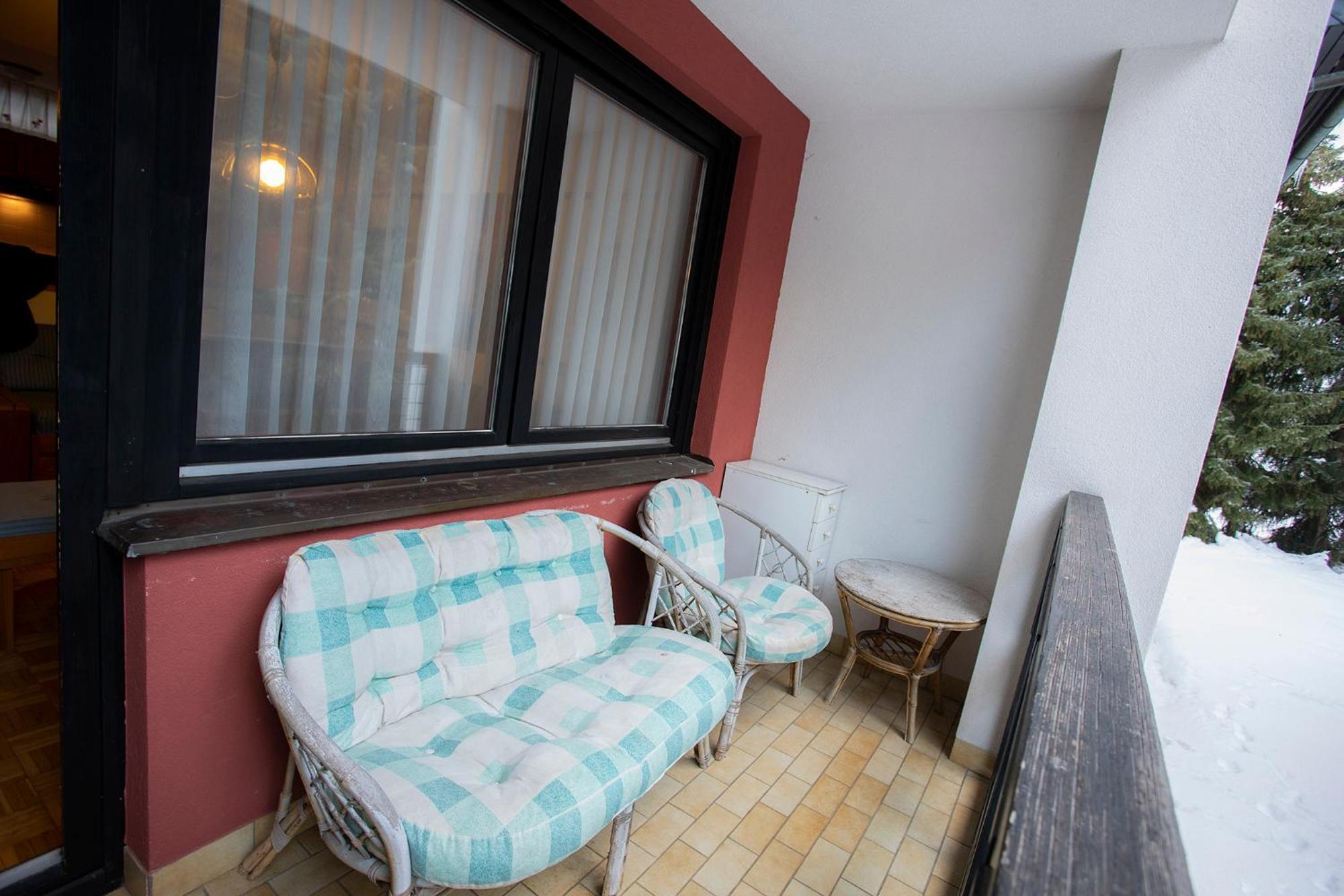 Apartments Baki Kranjska Gora Pokój zdjęcie