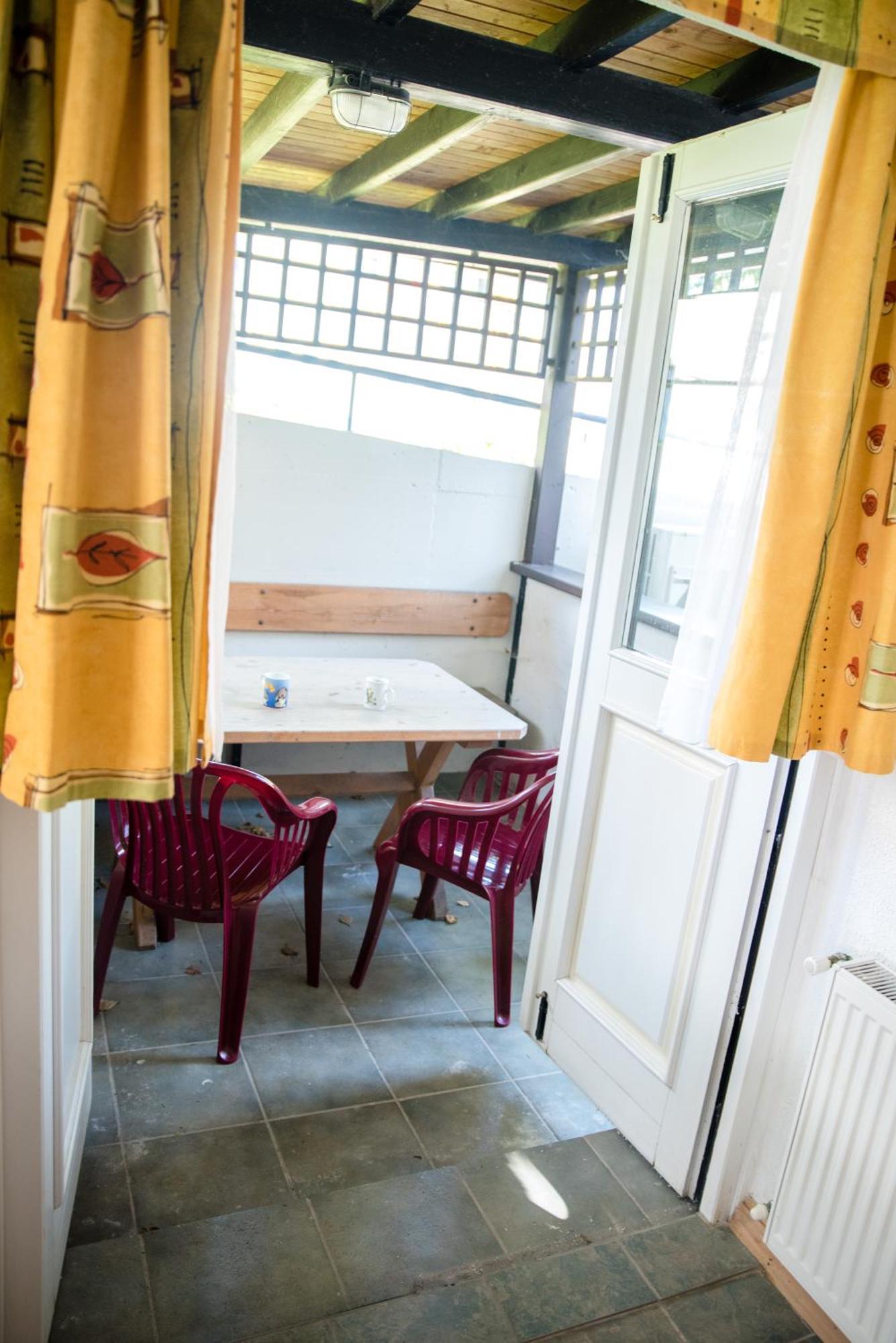 Apartments Baki Kranjska Gora Pokój zdjęcie