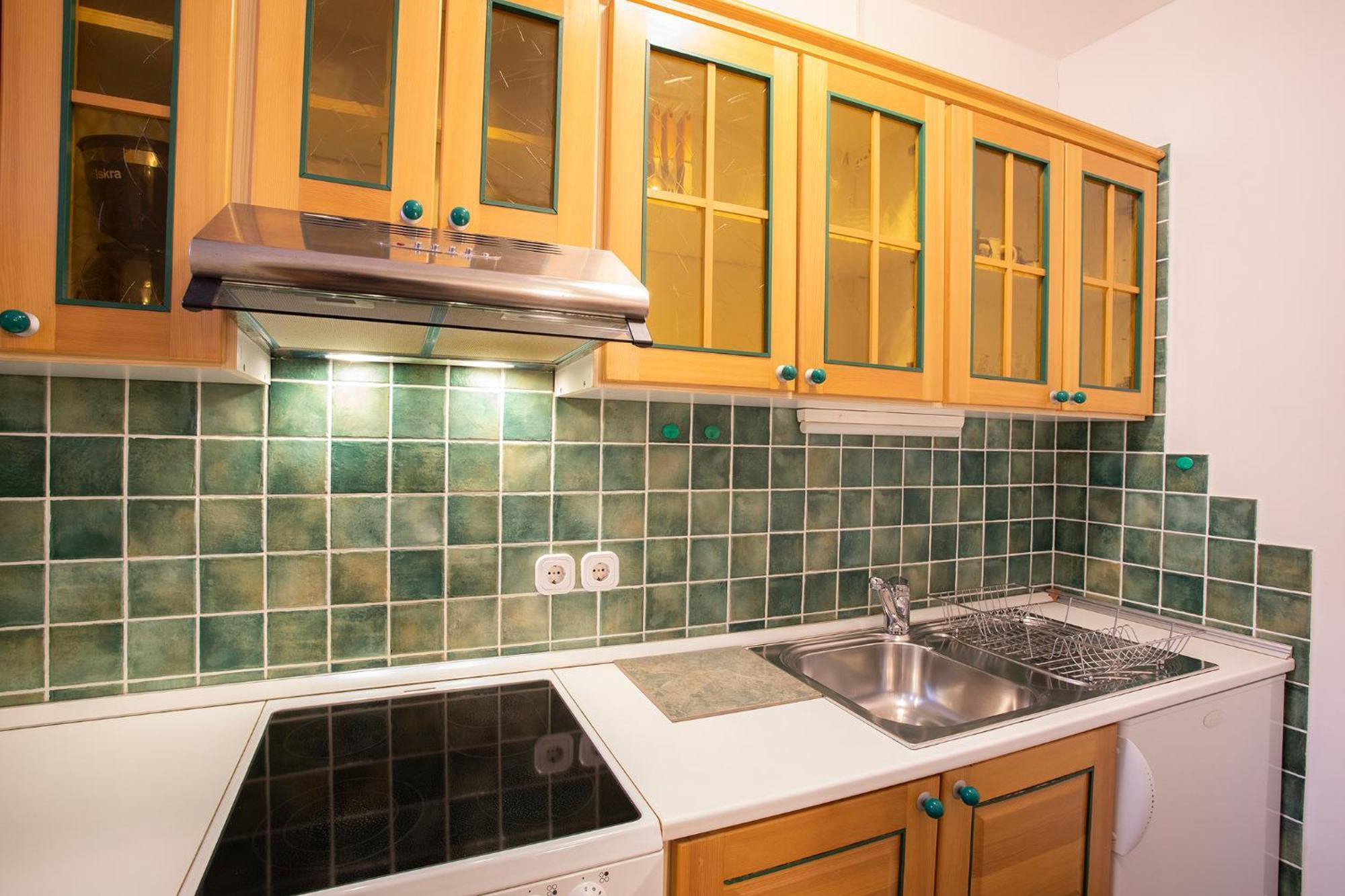 Apartments Baki Kranjska Gora Pokój zdjęcie